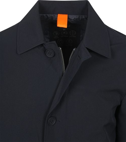 Product / Detail