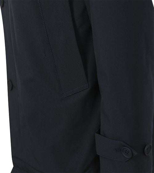 Product / Detail