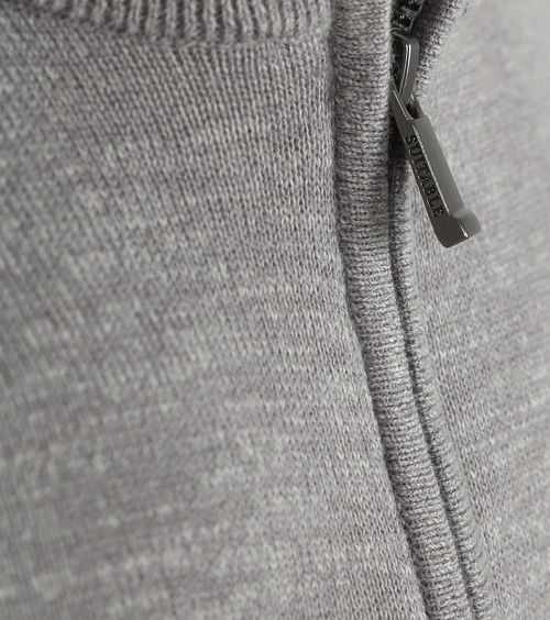 Product / Detail