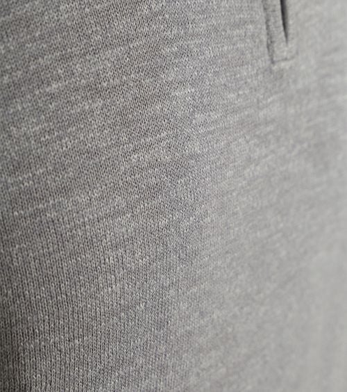 Product / Detail