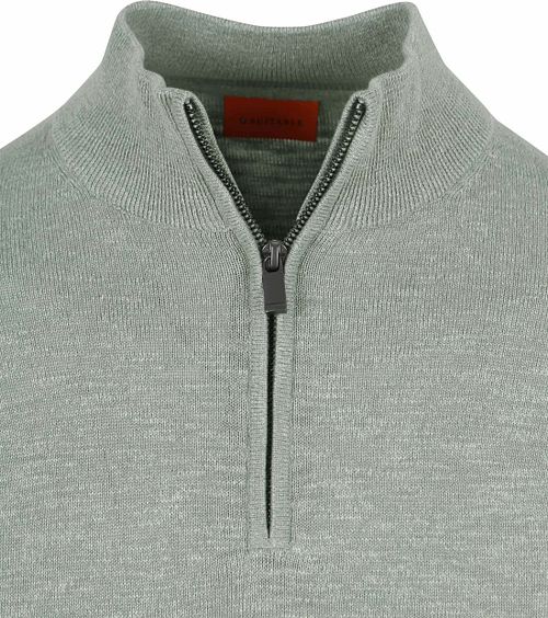 Product / Detail