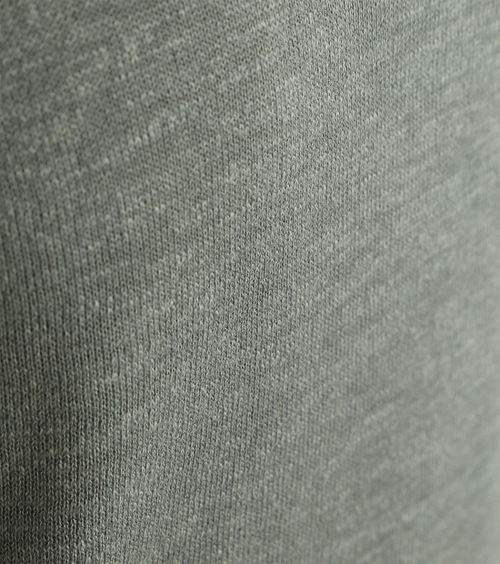 Product / Detail