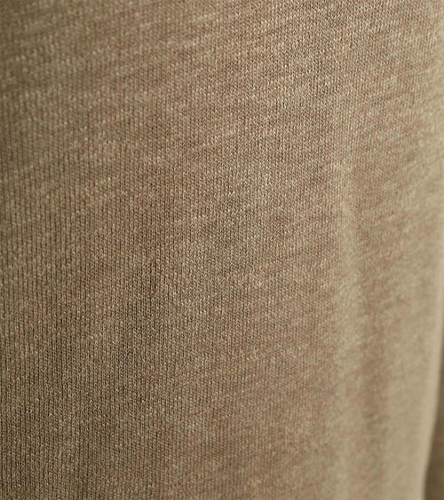 Product / Detail