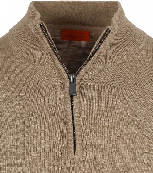 Product / Detail