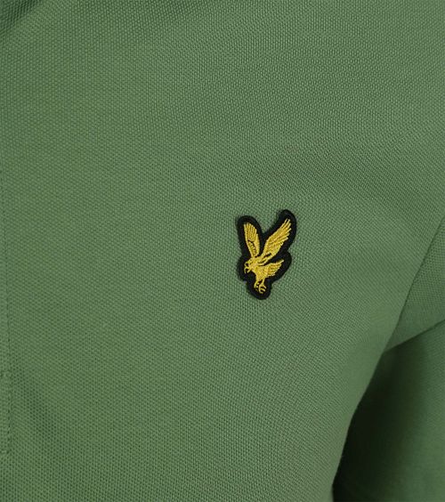 Product / Detail