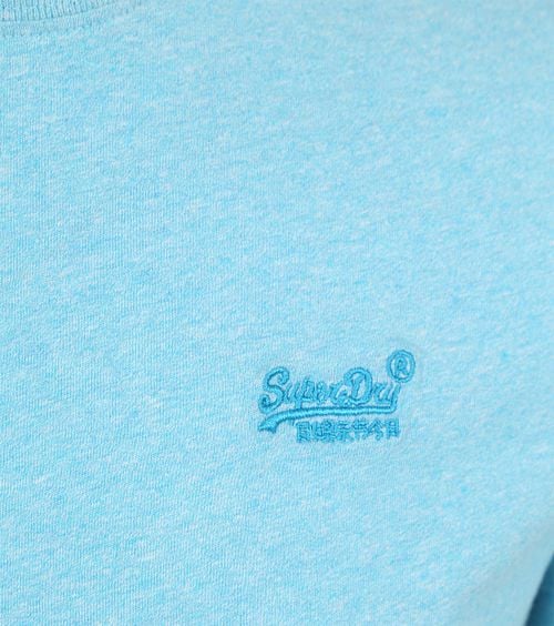 Product / Detail