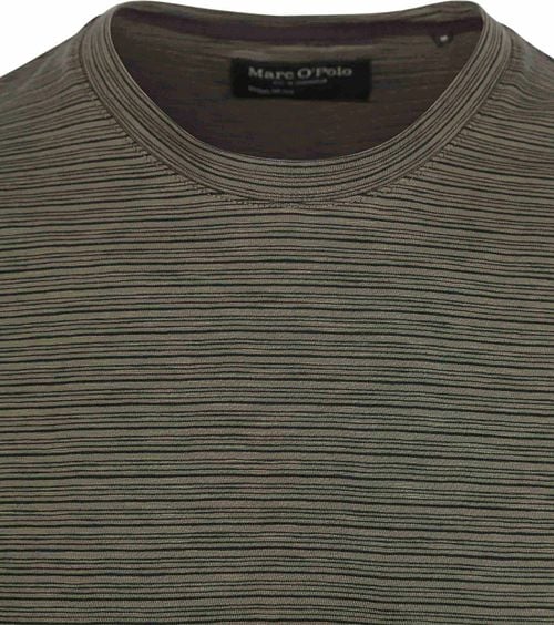 Product / Detail