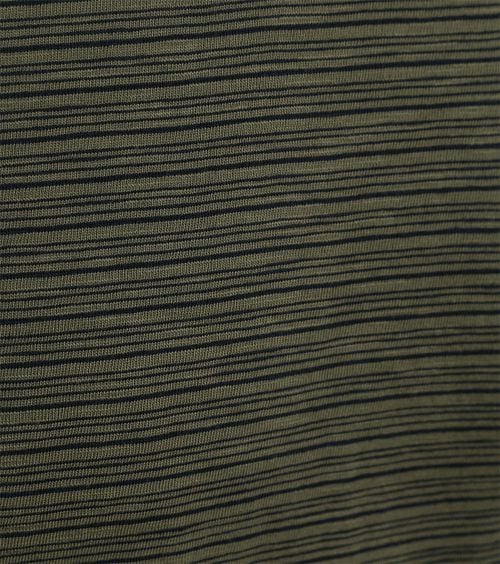 Product / Detail