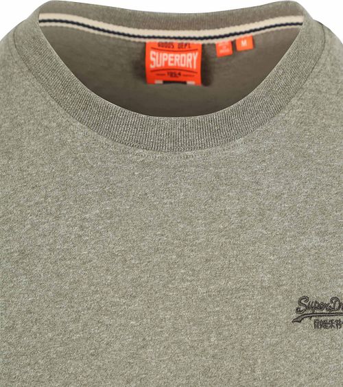 Product / Detail