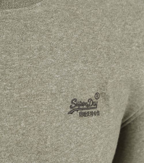 Product / Detail