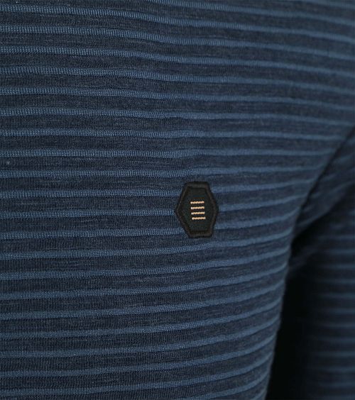 Product / Detail