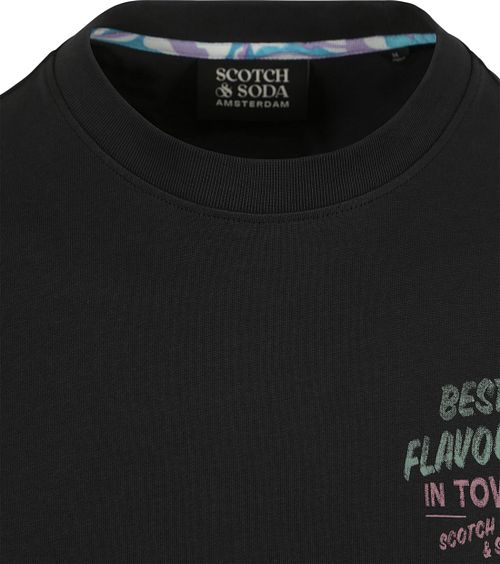 Product / Detail
