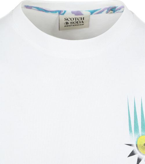 Product / Detail