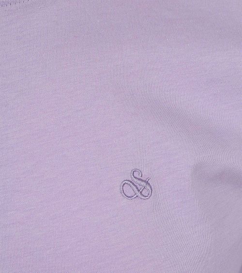 Product / Detail