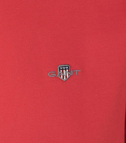 Product / Detail