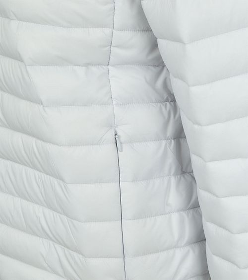 Product / Detail