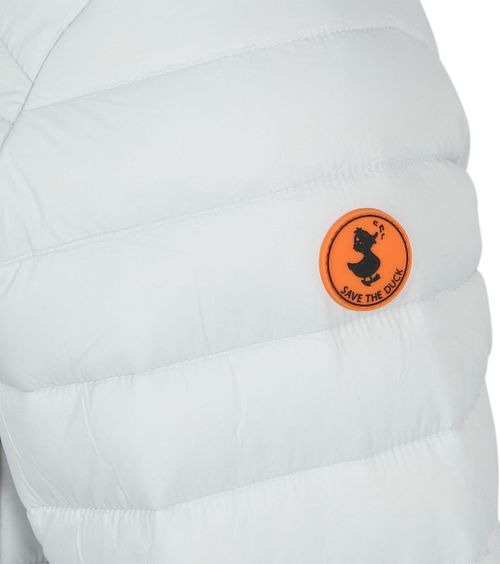 Product / Detail