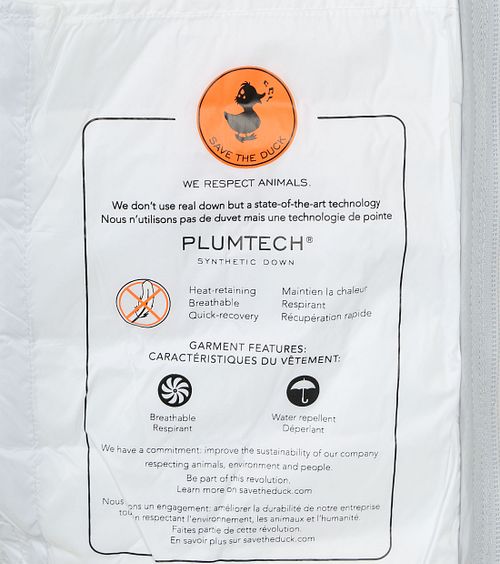 Product / Detail