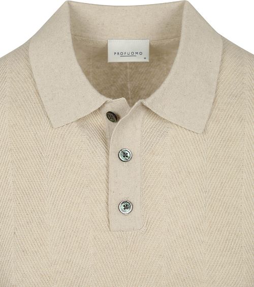 Product / Detail