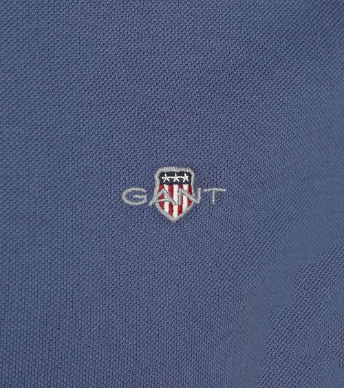 Product / Detail