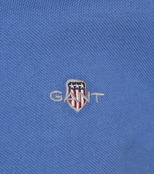 Product / Detail
