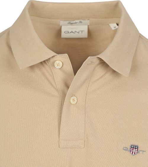 Product / Detail