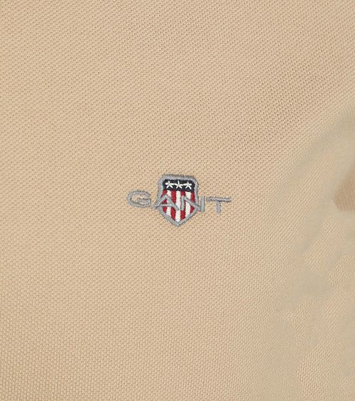 Product / Detail