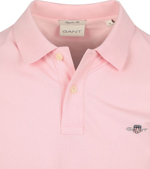 Product / Detail