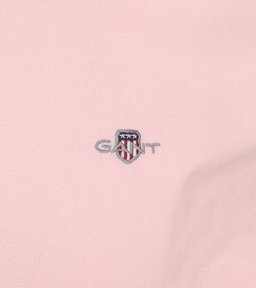 Product / Detail