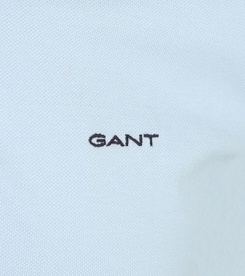 Product / Detail