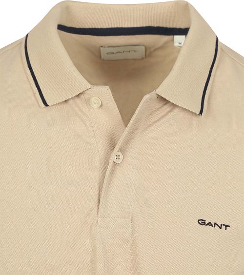 Product / Detail