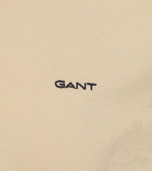 Product / Detail