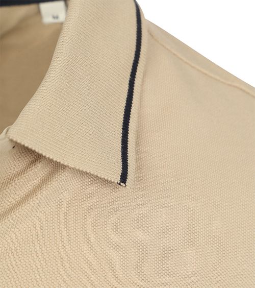 Product / Detail