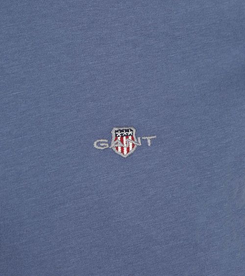 Product / Detail