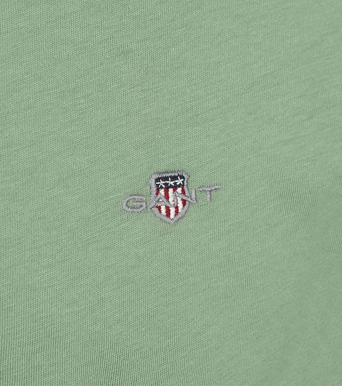 Product / Detail