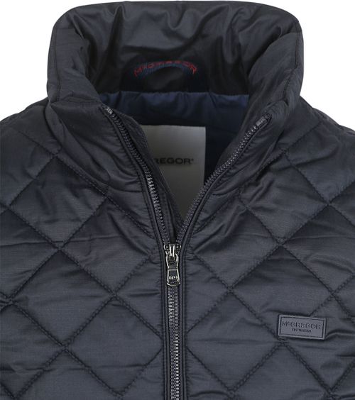Product / Detail