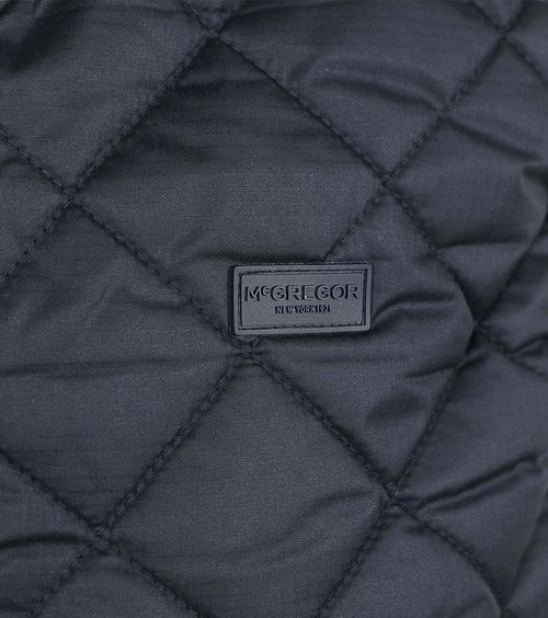 Product / Detail