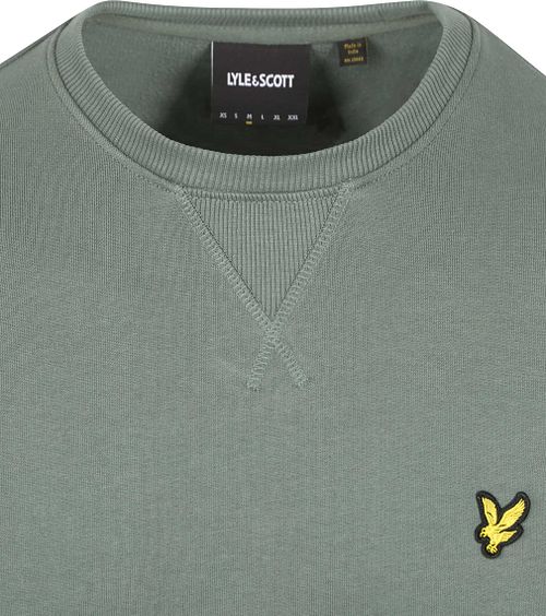 Product / Detail