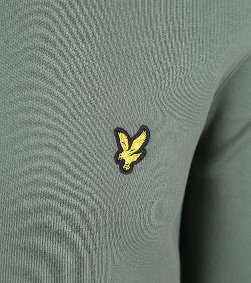 Product / Detail