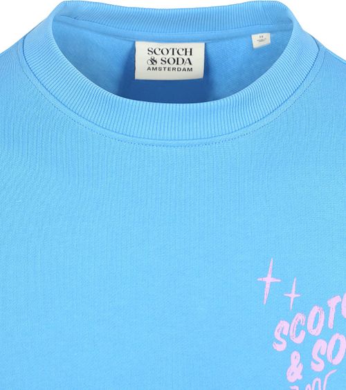 Product / Detail