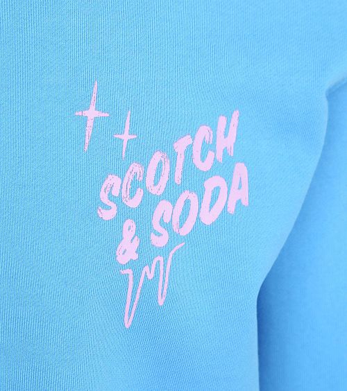 Product / Detail