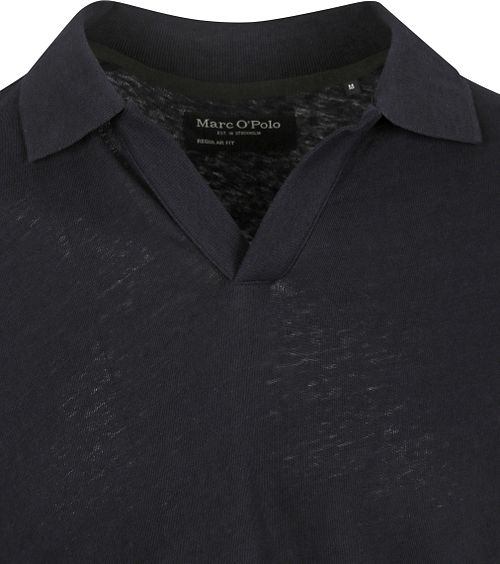 Product / Detail