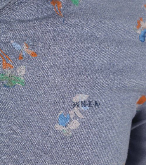 Product / Detail