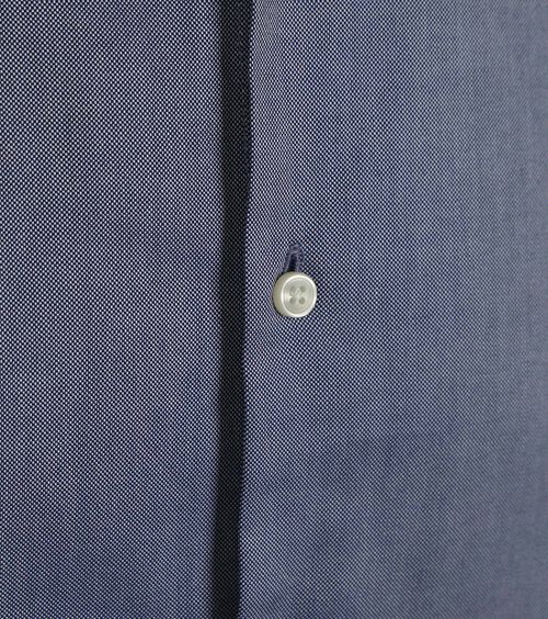 Product / Detail