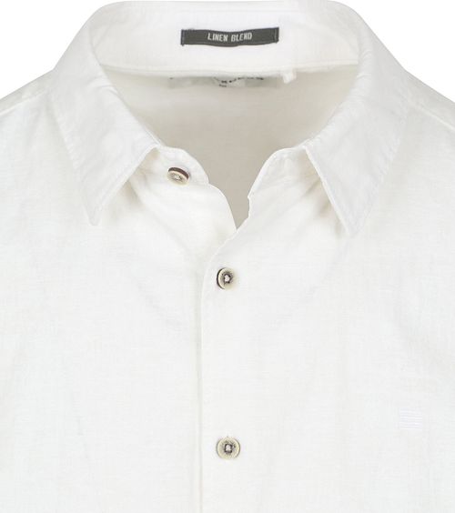 Product / Detail