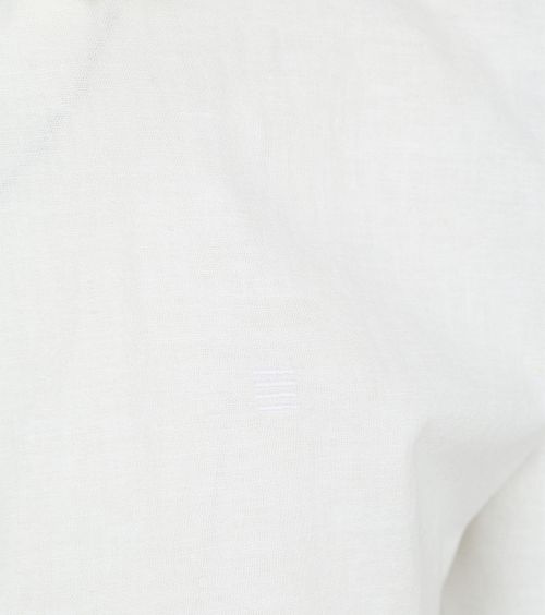 Product / Detail