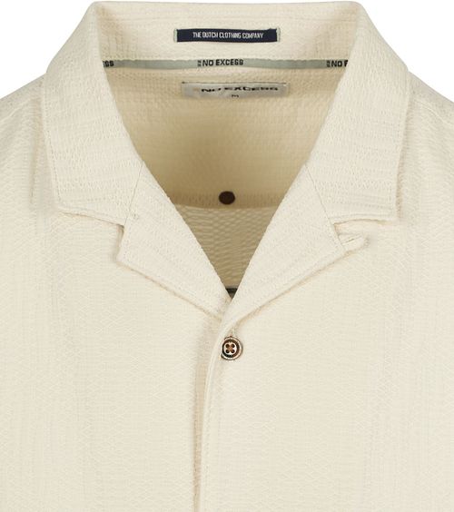 Product / Detail