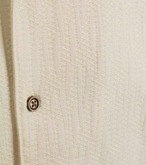 Product / Detail