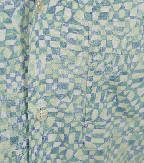 Product / Detail
