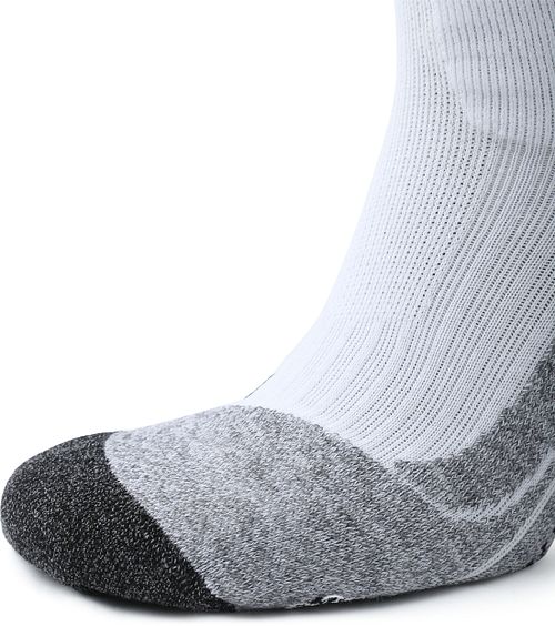 Product / Detail